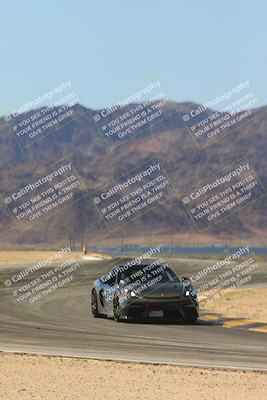 media/Mar-15-2025-Speed Ventures (Sat) [[c9b64f47cf]]/4-Black Group/Session 2 (Turns 9 and 8)/